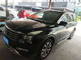 Car thumbnail