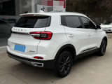 Car thumbnail