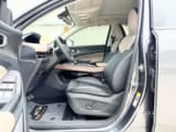 Car thumbnail