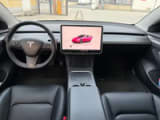 Car thumbnail