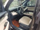 Car thumbnail