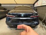 Car thumbnail