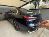 Car thumbnail
