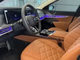 Car thumbnail