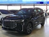 Car thumbnail