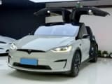 Car thumbnail