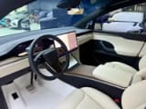 Car thumbnail
