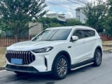 Car thumbnail