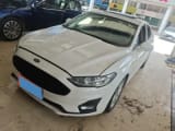 Car thumbnail