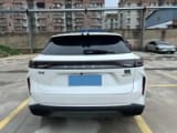 Car thumbnail
