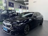 Car thumbnail
