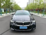Car thumbnail