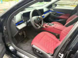 Car thumbnail