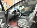 Car thumbnail