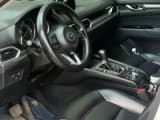 Car thumbnail