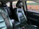 Car thumbnail