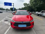 Car thumbnail