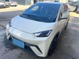 Car thumbnail