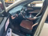 Car thumbnail