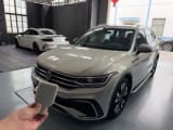 Car thumbnail