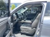 Car thumbnail