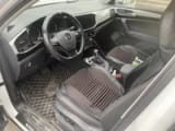 Car thumbnail