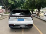 Car thumbnail