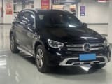 Car thumbnail