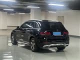 Car thumbnail