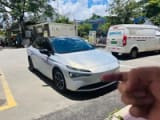 Car thumbnail