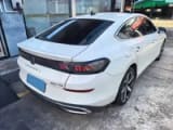 Car thumbnail