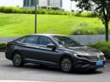 Car thumbnail