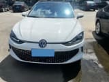 Car thumbnail