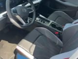 Car thumbnail