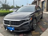 Car thumbnail