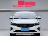 Car thumbnail