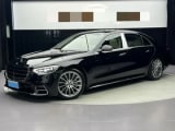 Car thumbnail