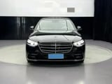 Car thumbnail
