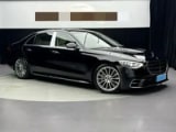 Car thumbnail