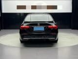 Car thumbnail
