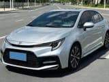 Car thumbnail