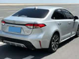 Car thumbnail