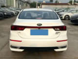 Car thumbnail