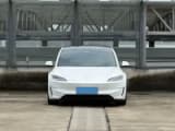 Car thumbnail