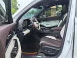 Car thumbnail