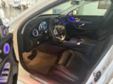 Car thumbnail