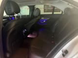 Car thumbnail