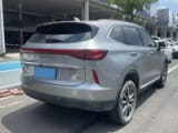 Car thumbnail