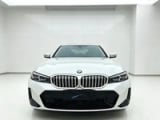 Car thumbnail