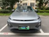 Car thumbnail